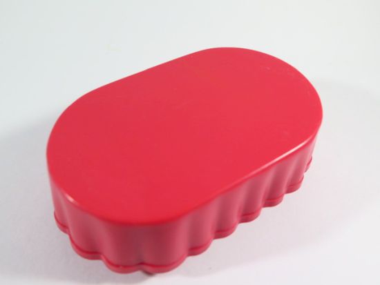 Tisch 77x48mm Tisch 77x48mm