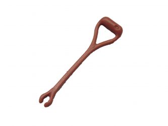 Hundeleine Schäferhund Hundeleine Schäferhund