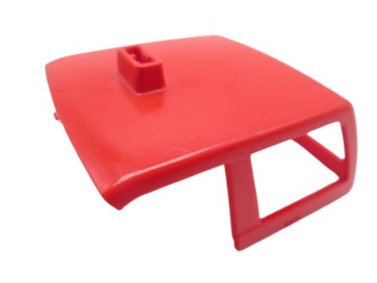 Dach Feuerwehr SUV Dach Feuerwehr SUV