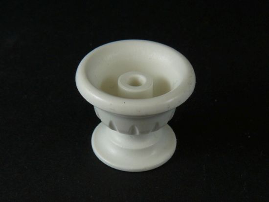 Pflanzentopf-Kübel Pflanzentopf-Kübel