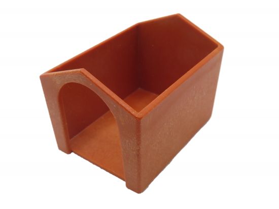 Hundehütte Hundehütte