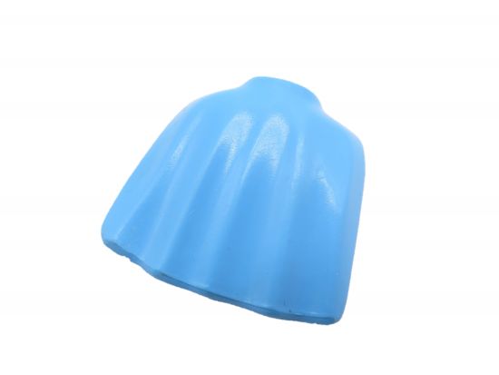 Umhang Kind Umhang Kind