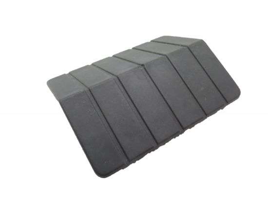 Dach Hundehütte Dach Hundehütte