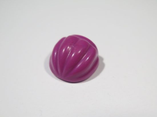 Puffärmel Puffärmel