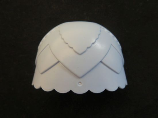 Kleidhälfte Kleidhälfte