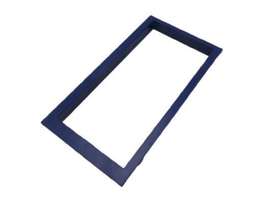 Türrahmen Terassentür Türrahmen Terassentür