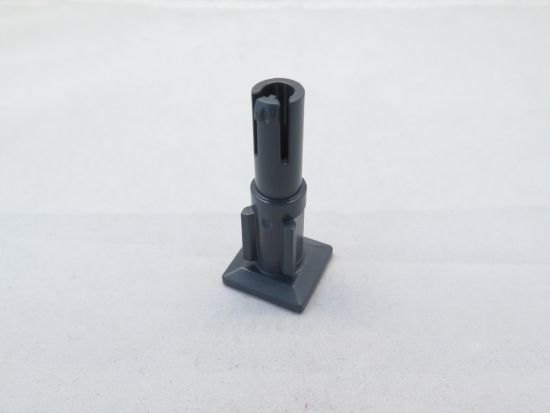 Stützfuss Stabilisator Stützfuss Stabilisator