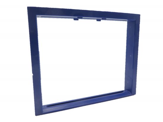 Rahmen Drehfenster Schiebefenster Rahmen Drehfenster Schiebefenster