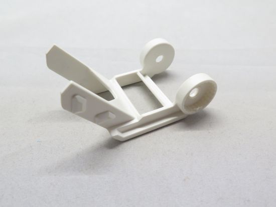 Gelenk Rettungskorborb Gelenk Rettungskorborb