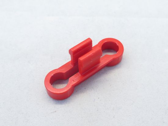 Raster Drehleiter Raster Drehleiter