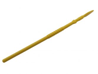 Speer 105mm Speer 105mm