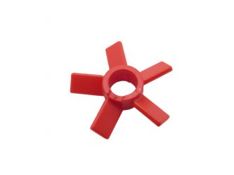 Propeller Lüfter Propeller Lüfter