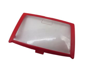 Windschutzscheibe Frontscheibe Windschutzscheibe Frontscheibe