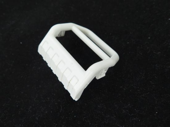 Frontbügel SUV Frontbügel SUV