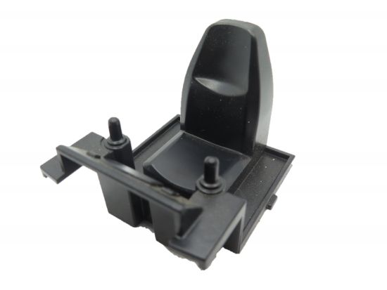 Fahrersitz Bagger Fahrersitz Bagger