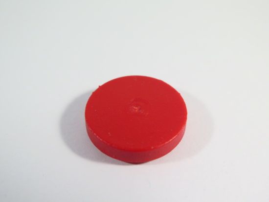 Sitzfläche Hocker Sitzfläche Hocker