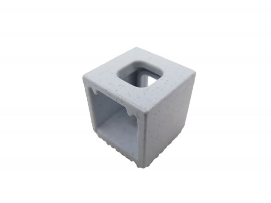 Baustein Quader Baustein Quader