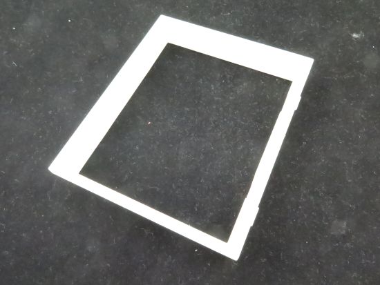 Türrahmen Türrahmen