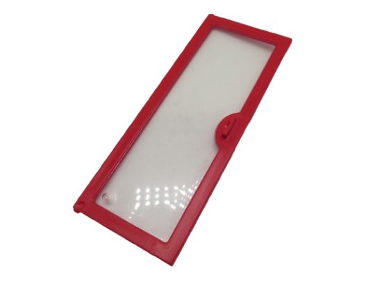 Türblatt Schule Türblatt Schule