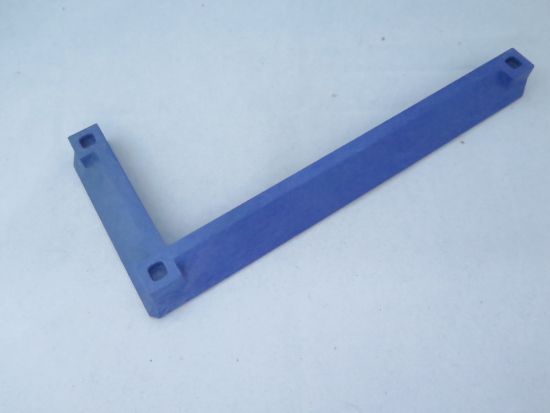 Dachauflage Dachauflage