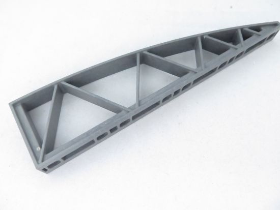 Dachstreben Dachstreben