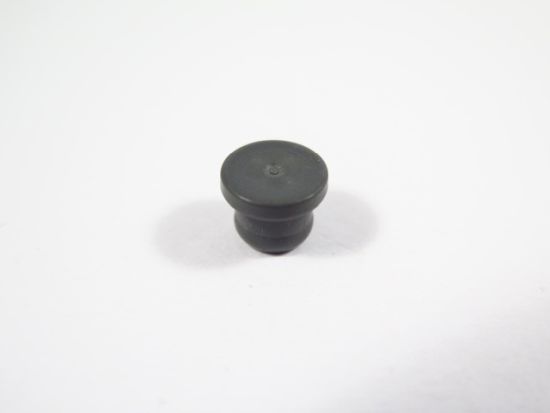 Druckknopf Druckknopf