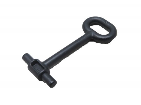 Griff Stange Rüttler Griff Stange Rüttler