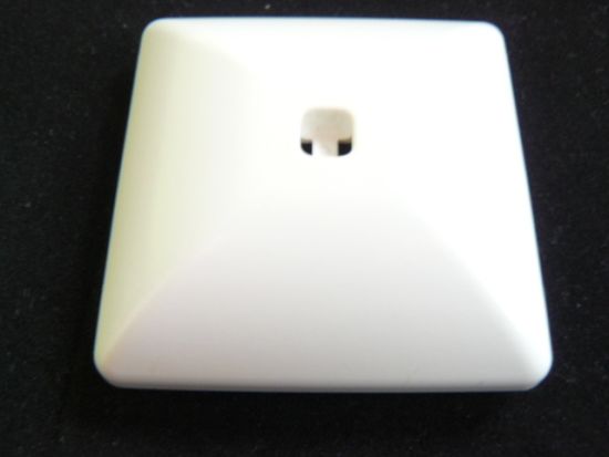 Dach Toilettenhaus Dach Toilettenhaus