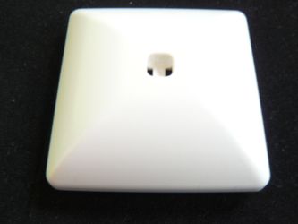 Dach Toilettenhaus Dach Toilettenhaus