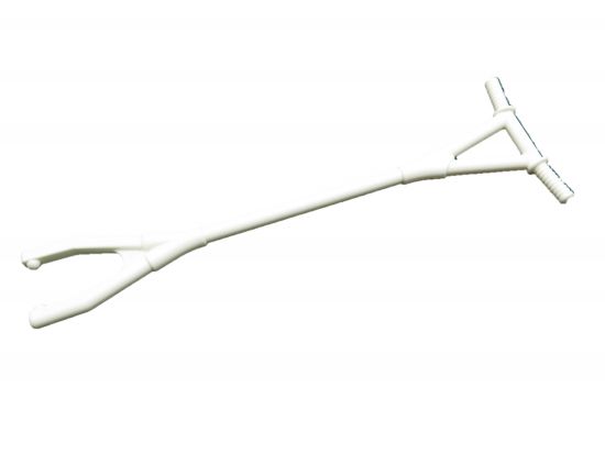 Zugleine Wasserski Boot Zugleine Wasserski Boot