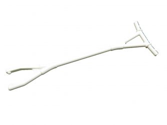 Zugleine Wasserski Boot Zugleine Wasserski Boot