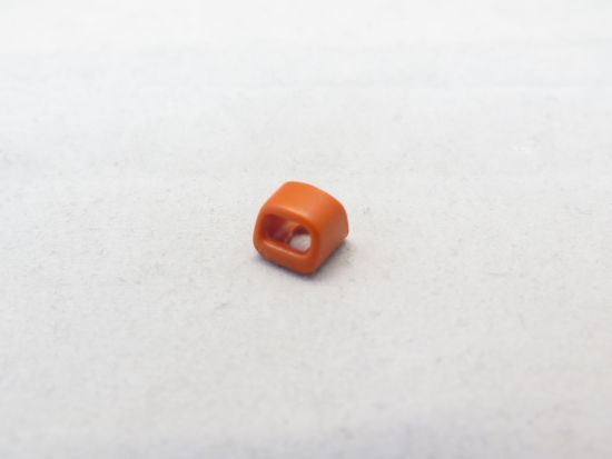 Gürtelschlaufe Gürtelschlaufe