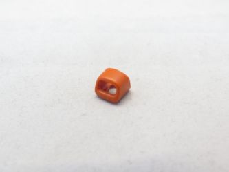 Gürtelschlaufe Gürtelschlaufe