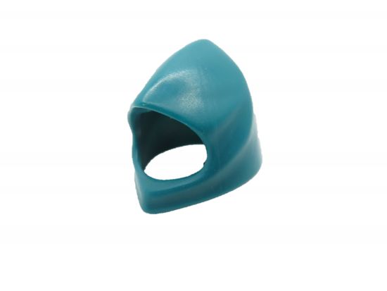 Kaputze Drachenritter Kaputze Drachenritter