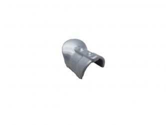 Arm Manschette Cuff Arm Manschette Cuff