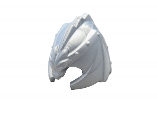 Helm Ritter Helm Ritter