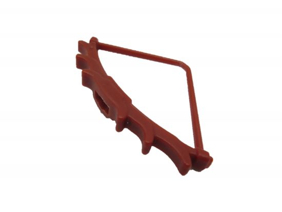 Laserwaffe Armbrust Laserwaffe Armbrust