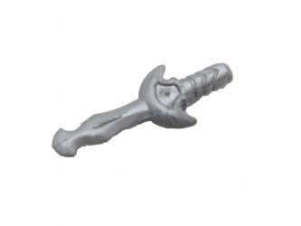 Dolch Scheert kurz Dolch Scheert kurz