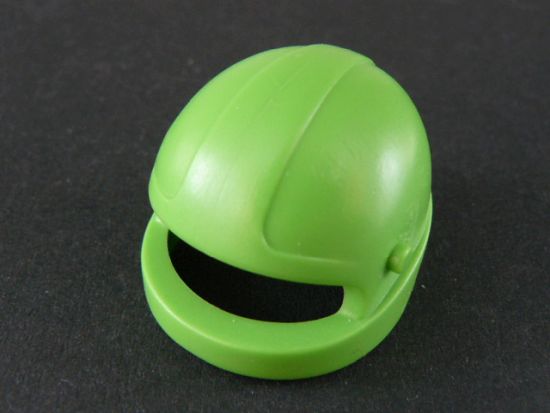 Motorradhelm Motorradhelm