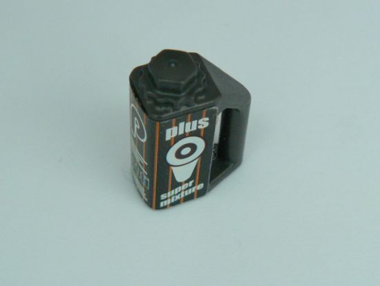 Ölkanister Ölkanister