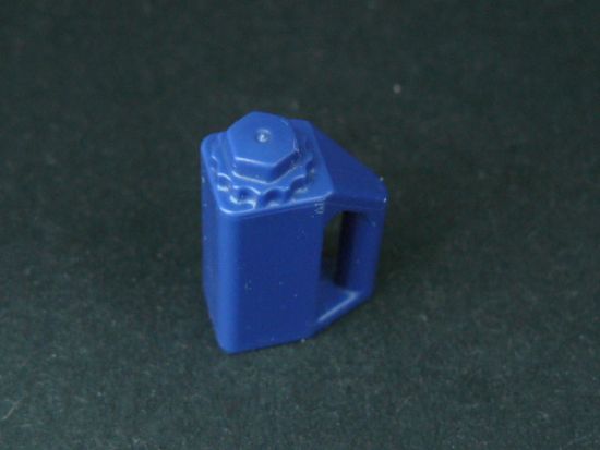 Ölkanister Ölkanister