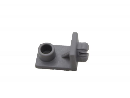 Halter Clip Halter Clip