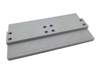 Bodenplatte Grundplatte Bodenplatte Grundplatte