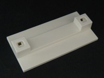 Bodenplatte Bodenplatte