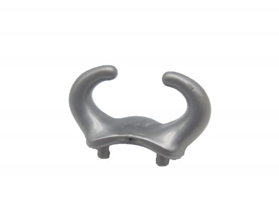 Hörner Ritterhelm Hörner Ritterhelm