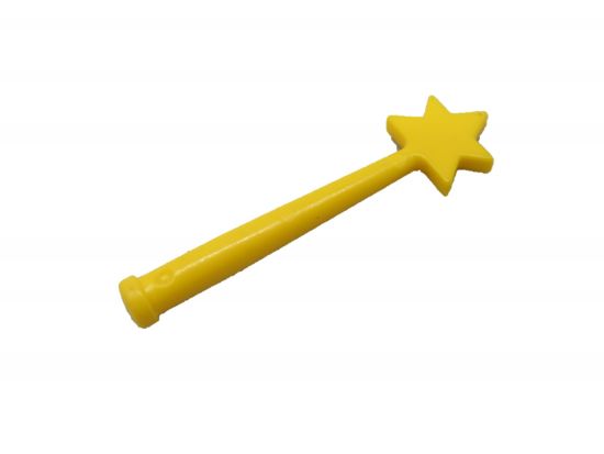 Zauberstab Zauberstab