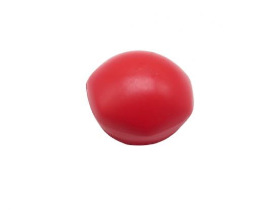 Mütze Kind Mütze Kind