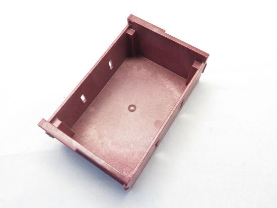 Turm Katapult Turm Katapult