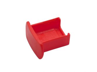 Halter Aufnahme Quarz Halter Aufnahme Quarz