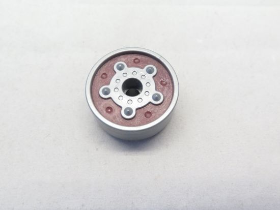 Rad Räder Rad Räder